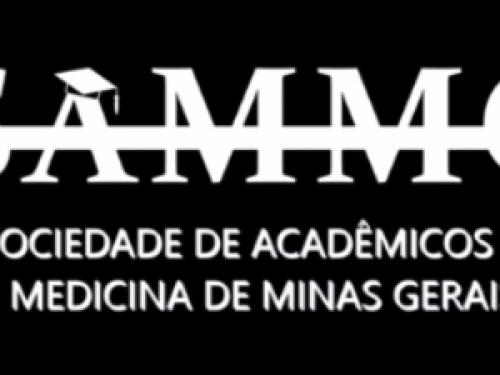 XI Congresso SAMMG 2022
