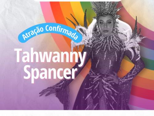 Feijoada da Diversidade