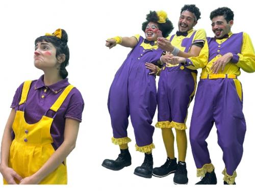 Projeto “Tá Ligad@?”