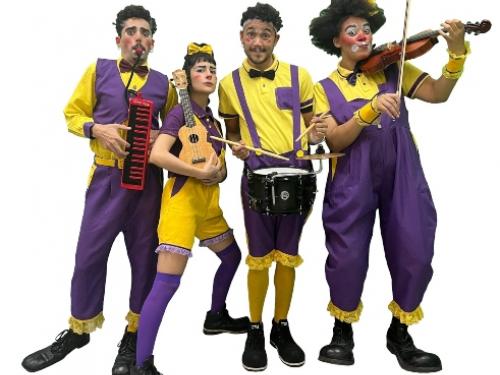 Projeto “Tá Ligad@?”