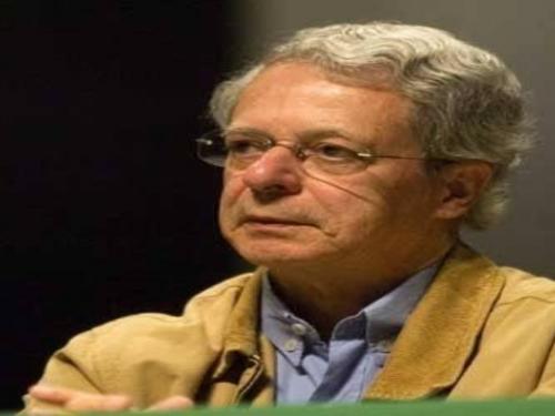 Sempre Um Papo recebe Frei Betto