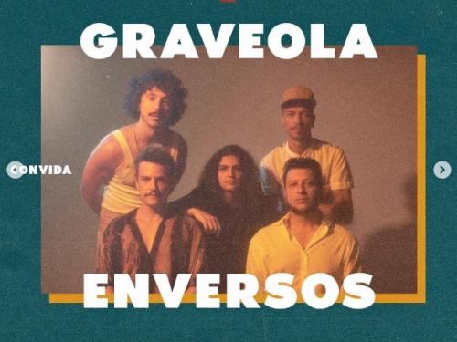 BH Cidade da Música | Catavento Cultural