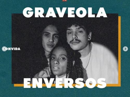 BH Cidade da Música | Catavento Cultural