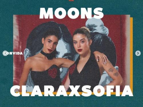 BH Cidade da Música | Catavento Cultural