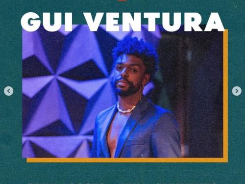 BH Cidade da Música | Catavento Cultural