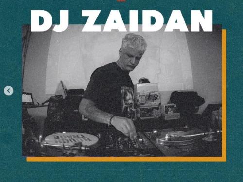 BH Cidade da Música | Catavento Cultural