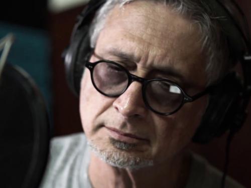 Show: Zé canta Paulinho | Teatro Centro Cultural Unimed BH Minas