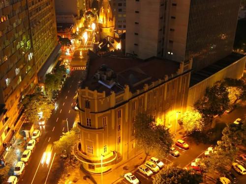 Oficina de Artes: "Você e eu..." | Museu Inimá de Paula