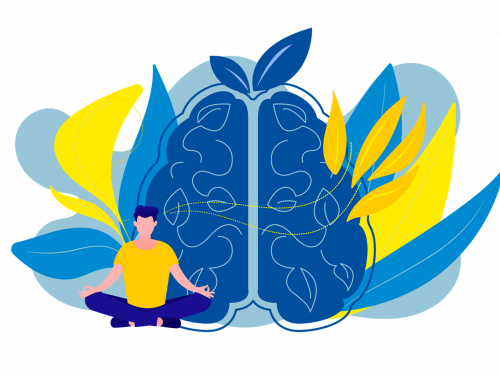 8º Encontro Internacional de Felicidade e Bem-Estar