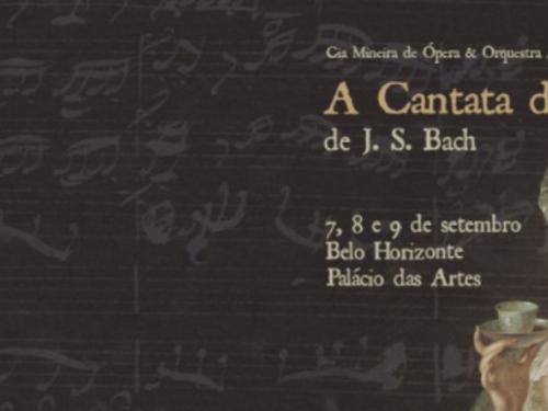 Orquestra 415 de Música Antiga