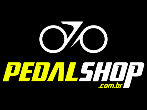 Pedal Shop "Bike Night"