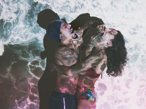 23º Festival Cenas Curtas 2022