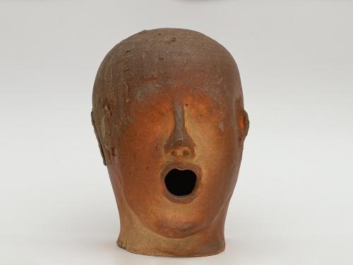 Exposição: "CORPO, NÃO CORPO" de Thereza Urbiêta