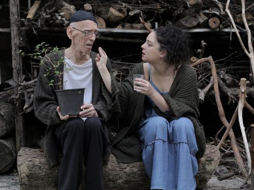 23º Festival Cenas Curtas 2022