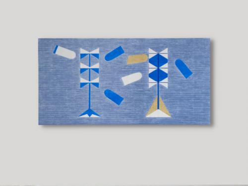 Exposição: Alumeia | André Ricardo