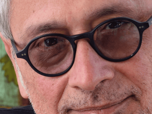 Show: Zé canta Paulinho | Teatro Centro Cultural Unimed BH Minas