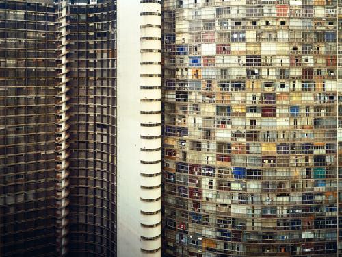 Exposição: Desnorte