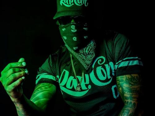 Elemento 2R | Memorial Vale