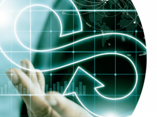 1ª Feira Mineira de Resíduos - BH 2022