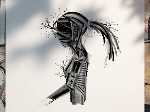 Exposição: “Cada esquina um horizonte” - Mercado Central