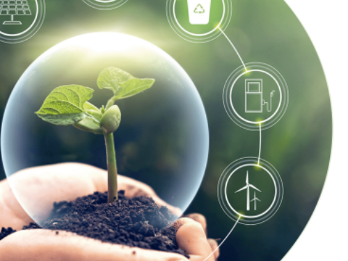 1ª Feira Mineira de Resíduos - BH 2022