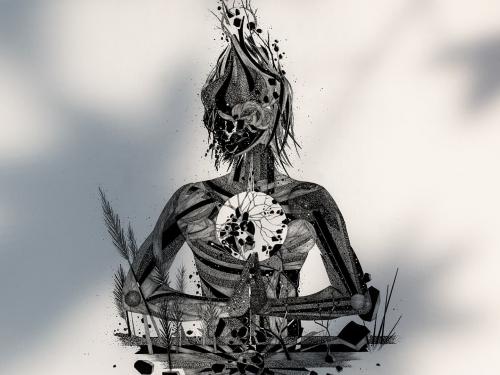 Exposição: “Cada esquina um horizonte” - Mercado Central