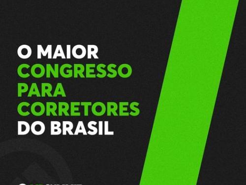 MB Summit Belo Horizonte 2023