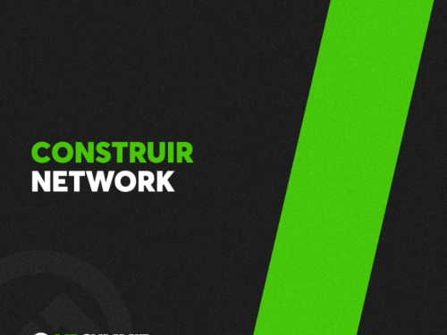 MB Summit Belo Horizonte 2023