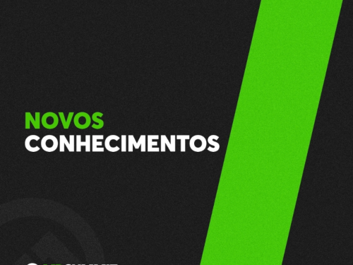 MB Summit Belo Horizonte 2023