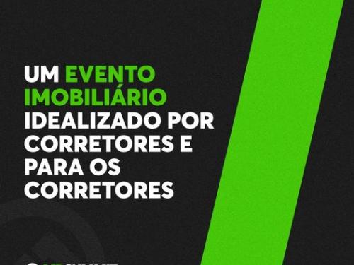 MB Summit Belo Horizonte 2023