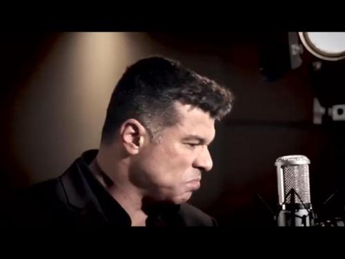 Show: "Maurício Mattar & Orquestra Vibrart" | Palácio das Artes