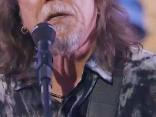 Show: Lenine - Turnê inédita “Rizoma”