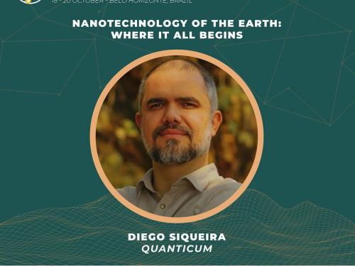 Congresso: BIN@Minas