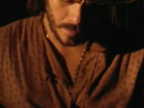 Show: "Gabriel Sater - Quando for a hora" | Centro Cultural Unimed BH Minas