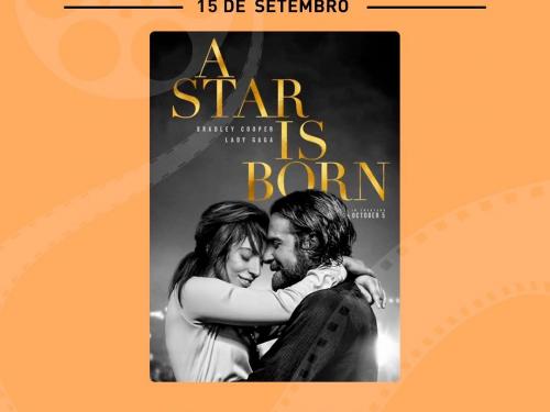 Festival Internacional de Cinema e Psiquiatria - 1ªEdição