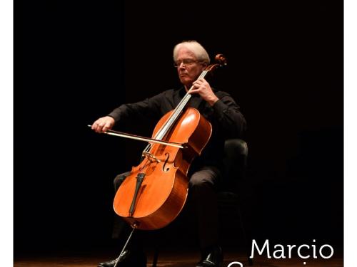 35ª Semana de Música de Câmara