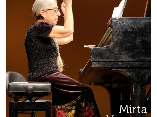 35ª Semana de Música de Câmara