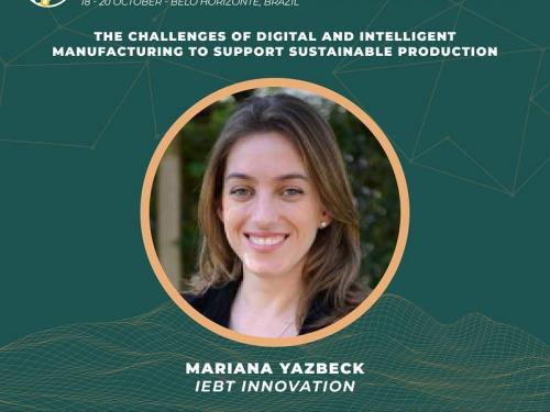 Congresso: BIN@Minas