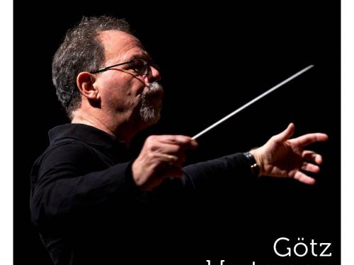 35ª Semana de Música de Câmara