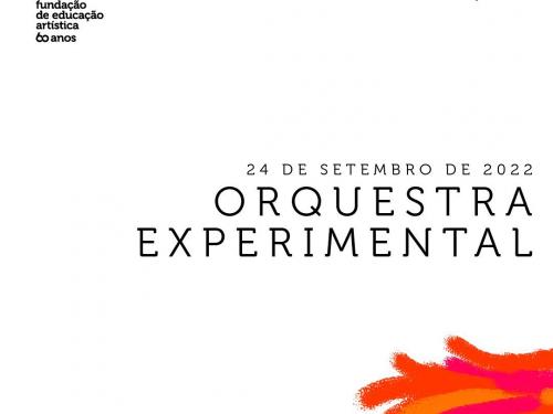 Manhãs Musicais - Edição Especial 