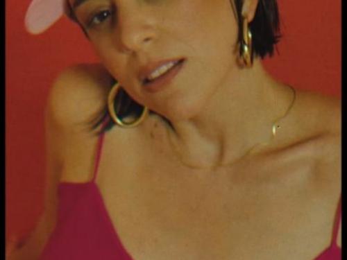 Show: Roberta Sá "Sambasá"