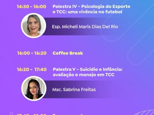 39ª Edição do Inforuso – SOCIEDADE DIGITAL: Inovar é preciso - Online