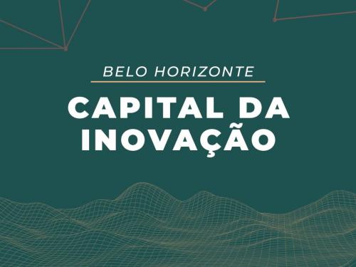 Congresso: BIN@Minas