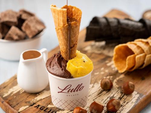 Feirinha Aproxima "Edição Outubro"