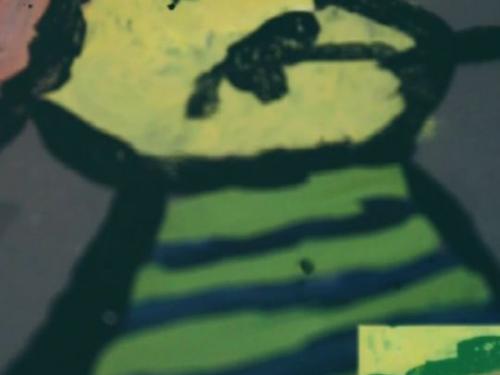 25ª Edição Faísca "Festival de Publicações Experimentais"