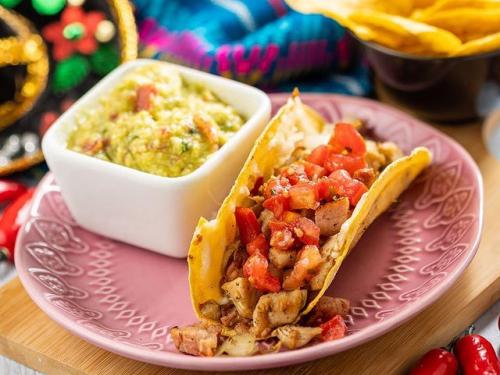 Feirinha Aproxima "Edição Outubro"