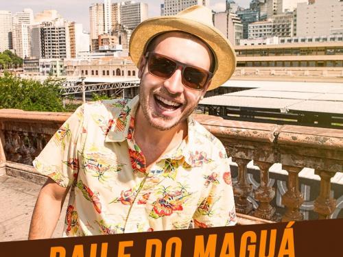 Oktoberfest Alphaville