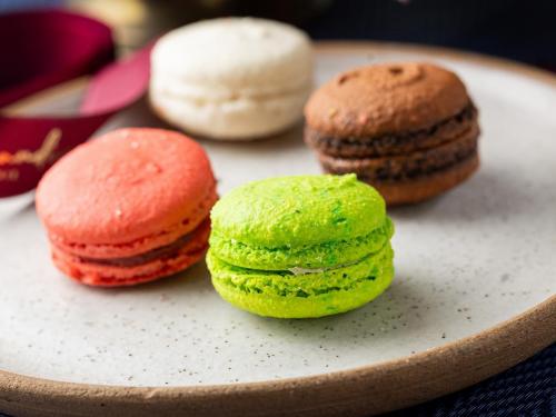 Feirinha Aproxima "Edição Outubro"