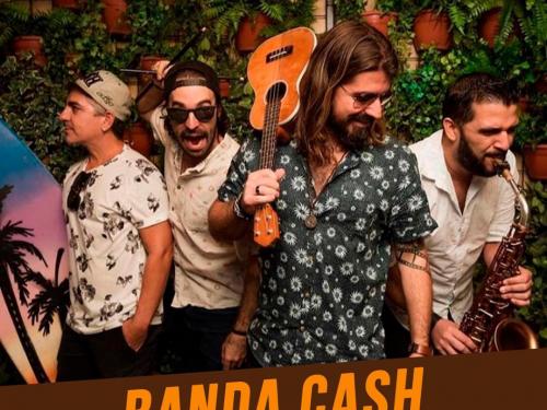 Oktoberfest Alphaville