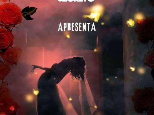 Festa: Halloween SECRETO